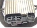 MODULO ELECTRONICO 253853K400 