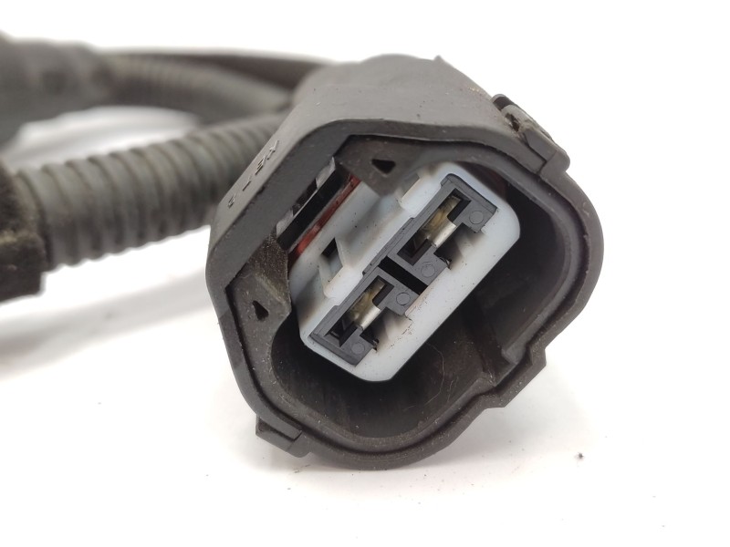 Recambio de modulo electronico para hyundai grandeur 2.2 diesel referencia OEM IAM   