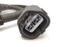 MODULO ELECTRONICO 253853K400 