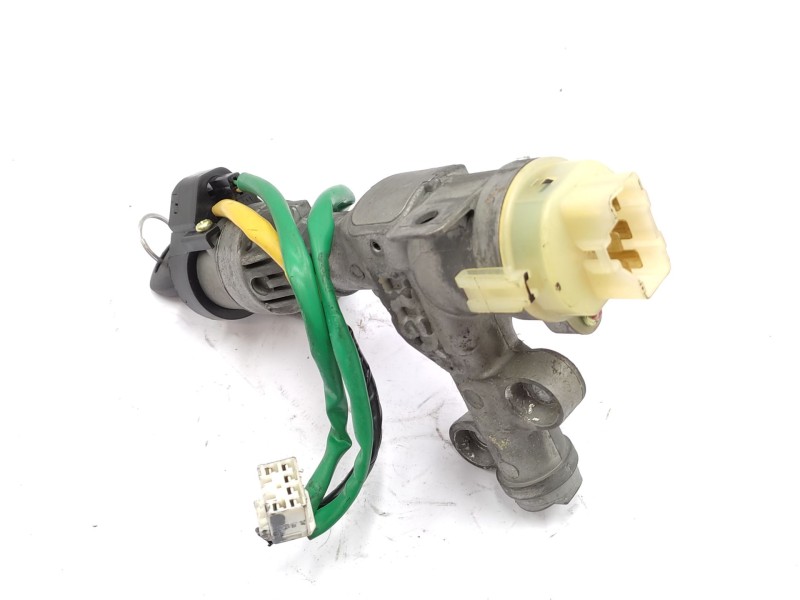 Recambio de conmutador de arranque para hyundai grandeur 2.2 diesel referencia OEM IAM   