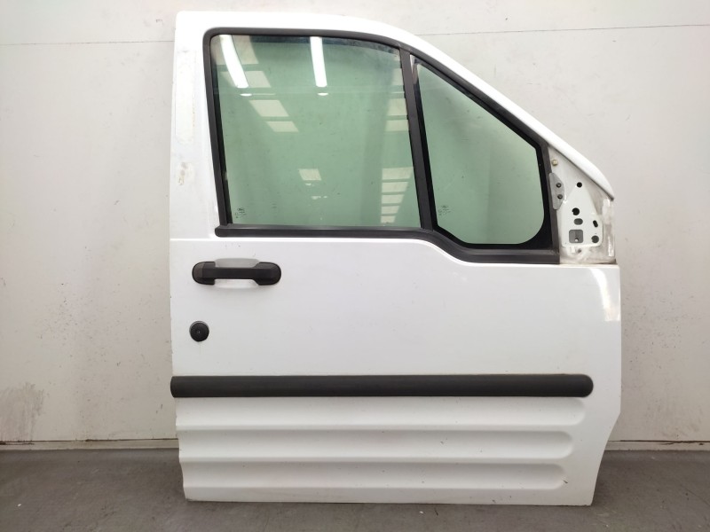 Recambio de puerta delantera derecha para ford tourneo connect 1.8 tdci referencia OEM IAM   