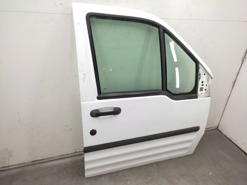 Puerta Delantera Derecha At16v20124aa 5147241  - Ford Tourneo Connect 1.8 Tdci 2