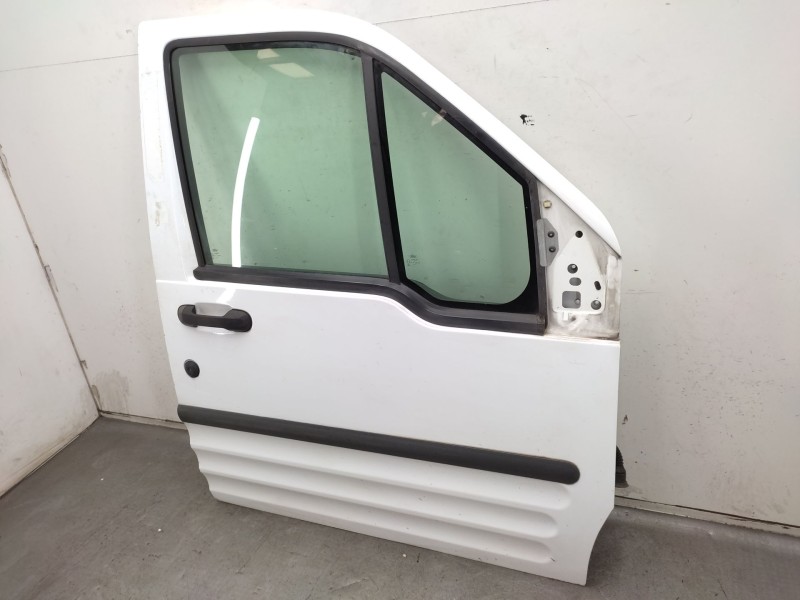Puerta Delantera Derecha At16v20124aa 5147241  - Ford Tourneo Connect 1.8 Tdci 3