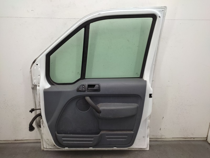Puerta Delantera Derecha At16v20124aa 5147241  - Ford Tourneo Connect 1.8 Tdci 4