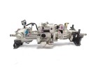 COLUMNA DIRECCION 563003L300 