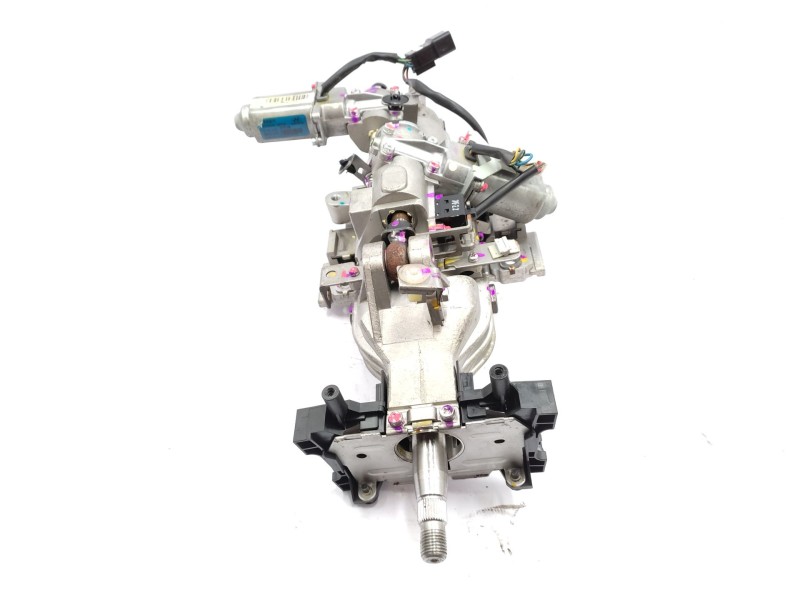 Columna Direccion 563003l300  - Hyundai Grandeur 2.2 Diesel 2