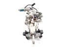 COLUMNA DIRECCION 563003L300 