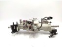COLUMNA DIRECCION 563003L300 