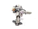COLUMNA DIRECCION 563003L300 