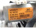 COLUMNA DIRECCION 563003L300 