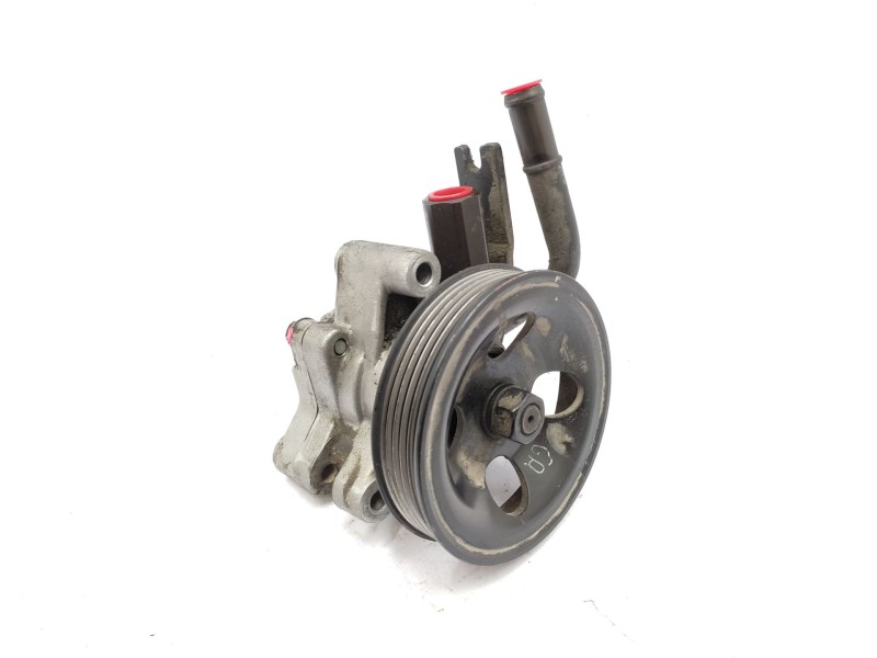 Recambio de bomba servodireccion para hyundai matrix (fc) 1.5 crdi referencia OEM IAM  5710017700 
