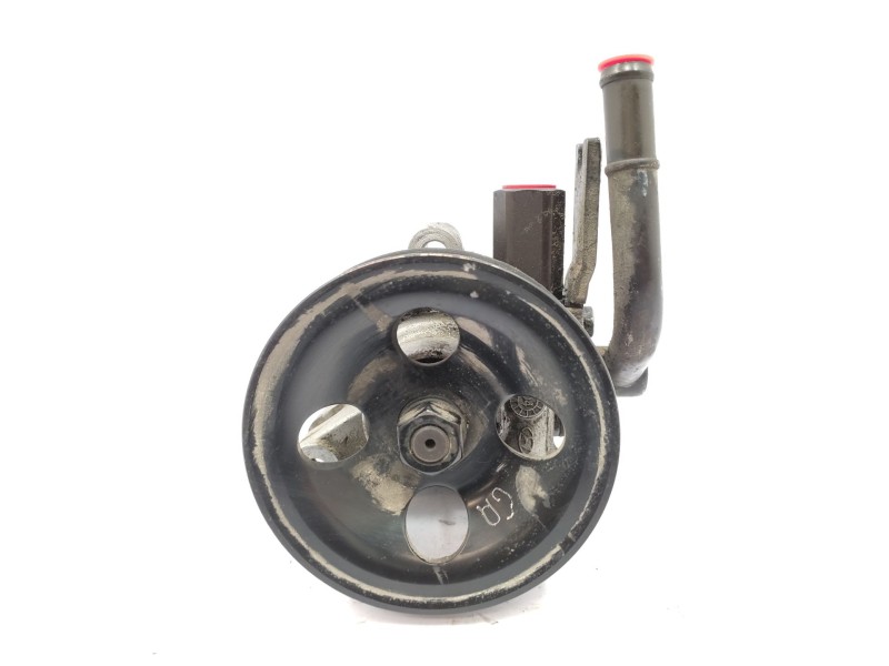 Bomba Servodireccion 5710017700  - Hyundai Matrix (fc) 1.5 Crdi 2