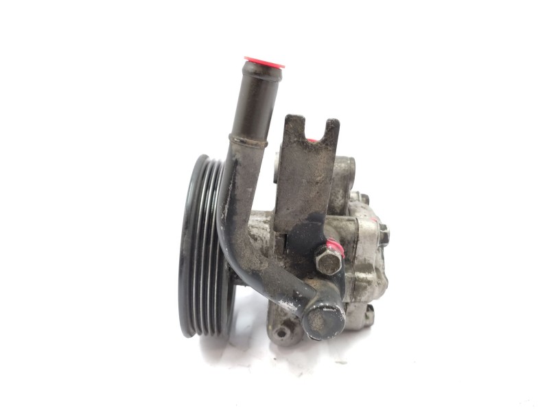 Bomba Servodireccion 5710017700  - Hyundai Matrix (fc) 1.5 Crdi 3