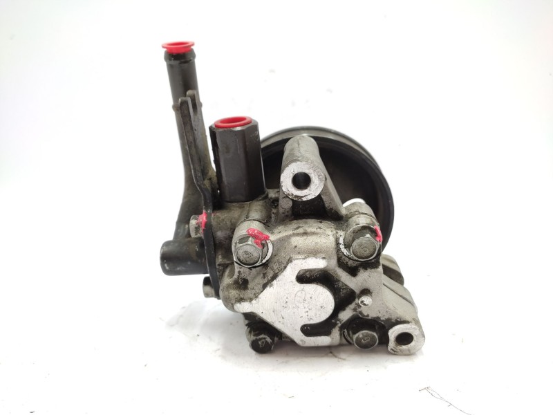 Bomba Servodireccion 5710017700  - Hyundai Matrix (fc) 1.5 Crdi 4