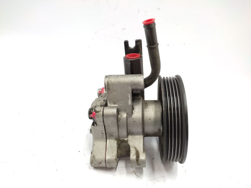 Bomba Servodireccion 5710017700  - Hyundai Matrix (fc) 1.5 Crdi 5
