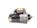 MOTOR ARRANQUE 361002A000 TM000A33401