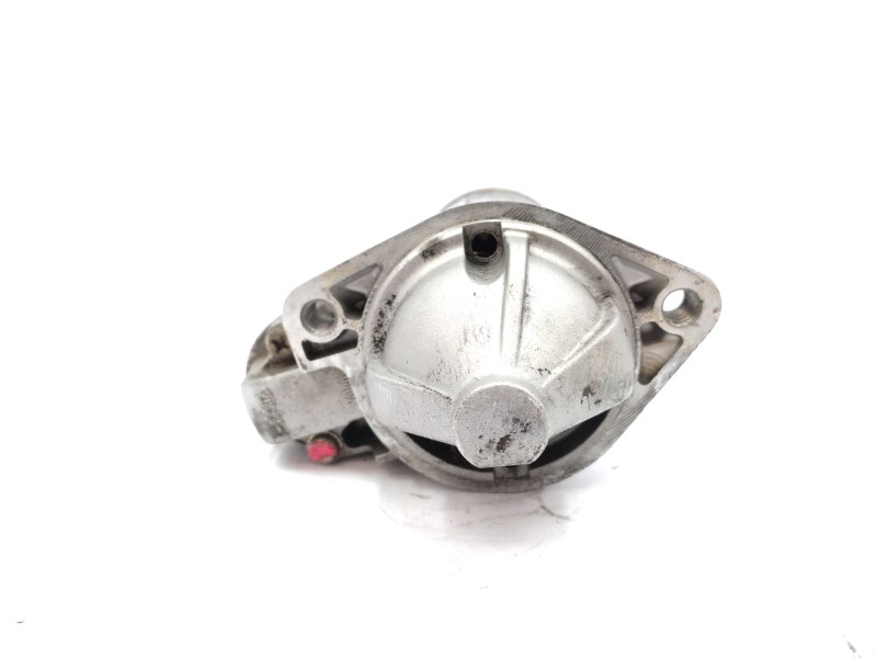 Recambio de motor arranque para hyundai matrix (fc) 1.5 crdi referencia OEM IAM  361002A000 