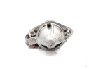 MOTOR ARRANQUE 361002A000 TM000A33401