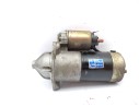 MOTOR ARRANQUE 361002A000 TM000A33401