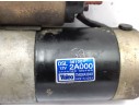 MOTOR ARRANQUE 361002A000 TM000A33401