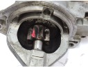 MOTOR ARRANQUE 361002A000 TM000A33401