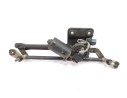 MOTOR LIMPIA DELANTERO 9811017100 