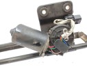 MOTOR LIMPIA DELANTERO 9811017100 