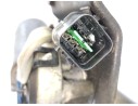 MOTOR LIMPIA DELANTERO 9811017100 