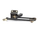 MOTOR LIMPIA DELANTERO 9811017100 