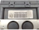 ABS 1J0617117D 10020402074