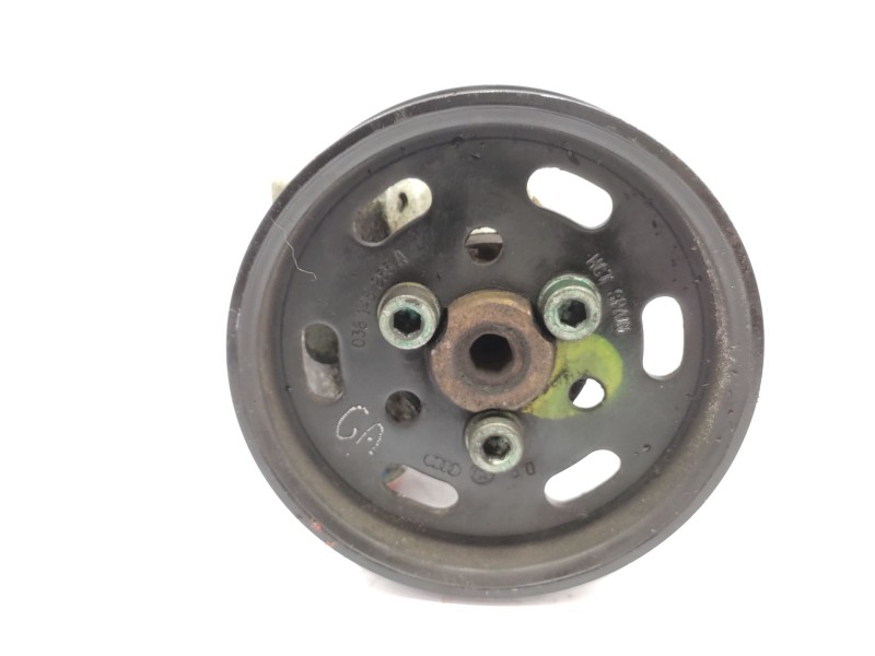 Bomba Servodireccion 1j0422154c  - Seat Toledo Ii (1m2) 1.6 2