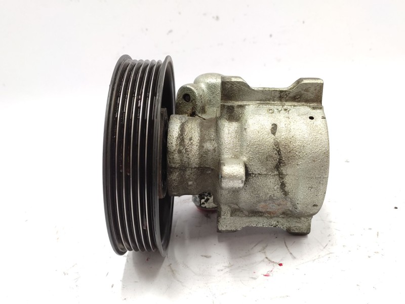 Bomba Servodireccion 1j0422154c  - Seat Toledo Ii (1m2) 1.6 3