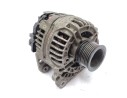 ALTERNADOR 028903028D 0124325003
