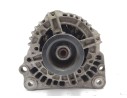 ALTERNADOR 028903028D 0124325003