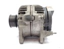 ALTERNADOR 028903028D 0124325003