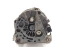 ALTERNADOR 028903028D 0124325003