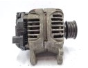 ALTERNADOR 028903028D 0124325003