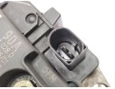 ALTERNADOR 028903028D 0124325003