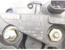 ALTERNADOR 028903028D 0124325003