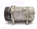 COMPRESOR AIRE ACONDICIONADO 1J0820803F SD7V161215