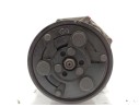 COMPRESOR AIRE ACONDICIONADO 1J0820803F SD7V161215
