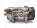 COMPRESOR AIRE ACONDICIONADO 1J0820803F SD7V161215
