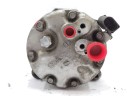 COMPRESOR AIRE ACONDICIONADO 1J0820803F SD7V161215