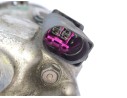 COMPRESOR AIRE ACONDICIONADO 1J0820803F SD7V161215