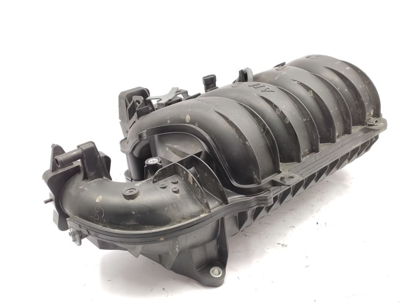 Recambio de colector admision para toyota rav 4 referencia OEM IAM   