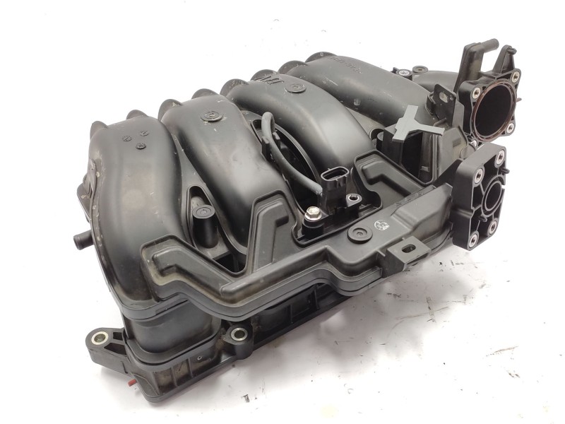 Colector Admision 1712036050  - Toyota Rav 4 2