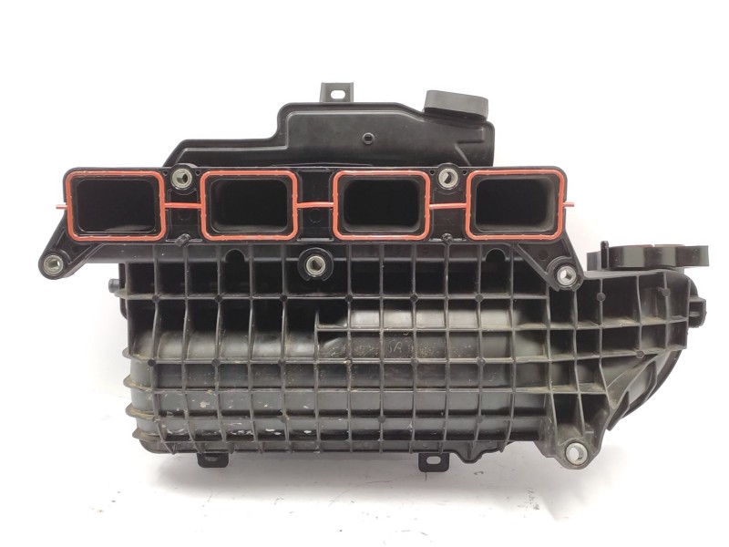 Colector Admision 1712036050  - Toyota Rav 4 3