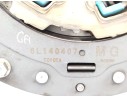 KIT EMBRAGUE 134510V010 