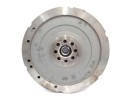 KIT EMBRAGUE 134510V010 