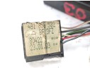 RETROVISOR DERECHO 4B1858532BF 